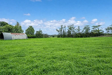 Lot 21 Waitoki Road, Waitoki, Rodney, 0 Schlafzimmer, 0 Badezimmer, Lifestyle Section