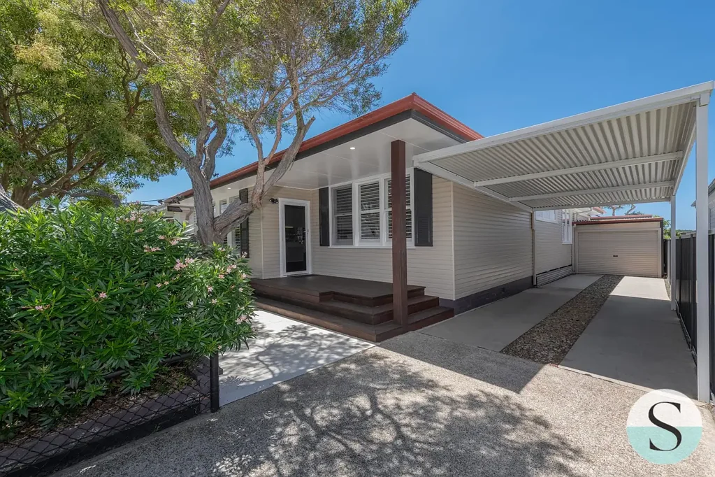 20 Bluebell Street, Belmont, NSW 2280