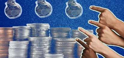 房贷欺诈、保险乱象...新西兰监管机构重拳出击，严打金融行业