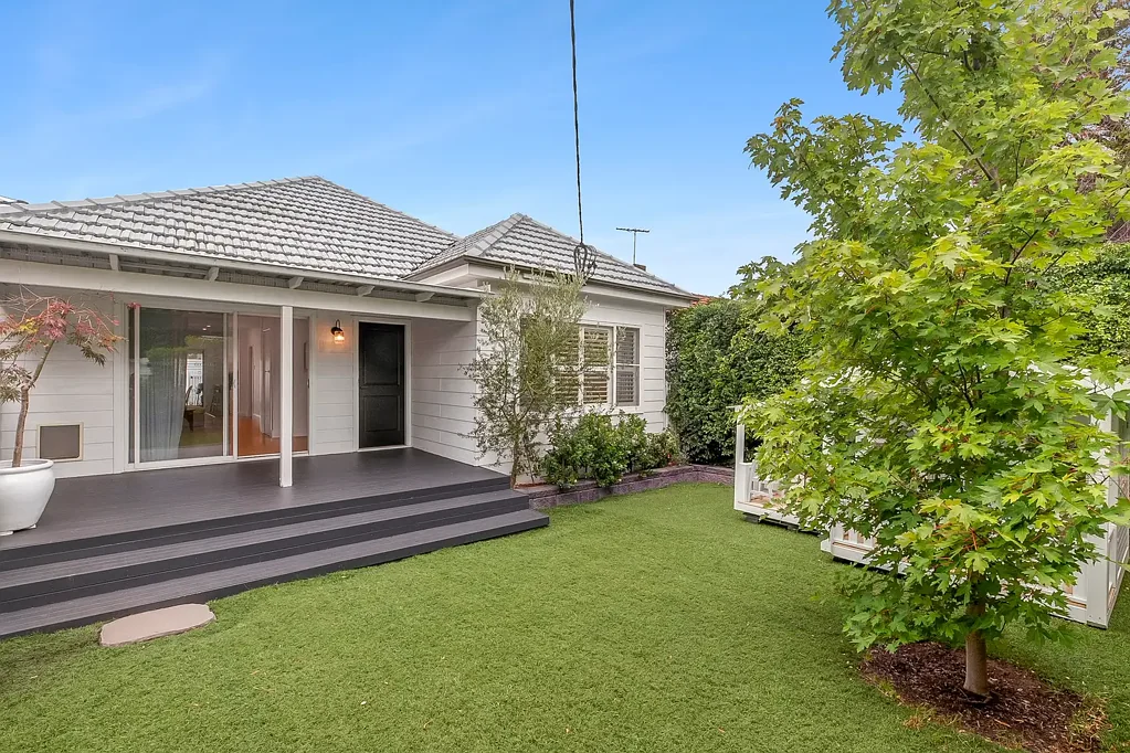 34A Warrah Road, Yowie Bay, NSW 2228