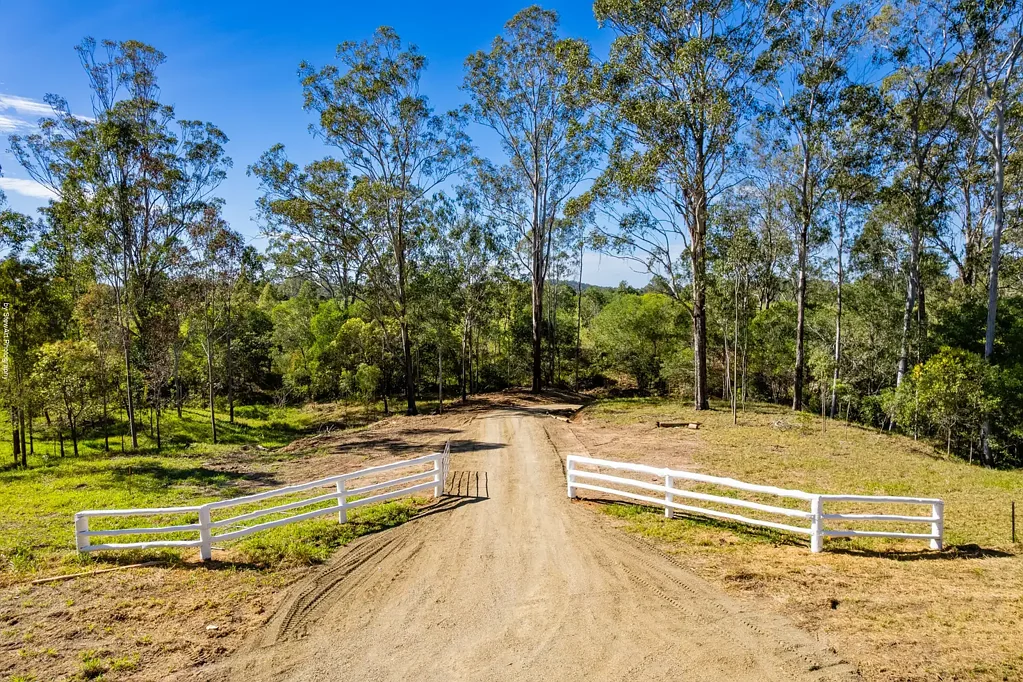45/2331 Mungar Road, Tiaro, QLD 4650