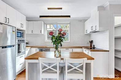3/1 Alfred Street, Beaumaris, VIC 3193, 2 Bedrooms, 1 Bathrooms, Unit