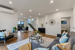 117 White Swan Road, Mount Roskill, Mount Roskill, Auckland City