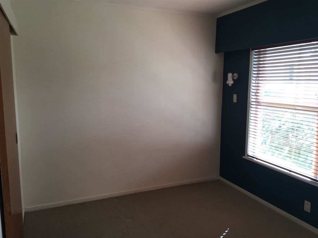 3/11 Roberts Avenue, Bayswater, Auckland - North Shore, 2 कमरे, 1 बाथरूम