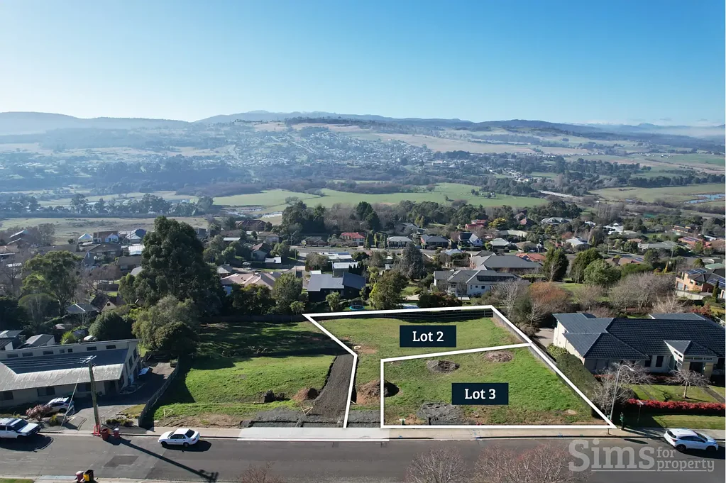 Norwood Rare Opportunity in Popular Norwood