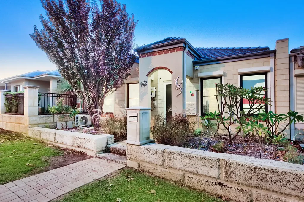 334 Millhouse Road, Aveley, WA 6069