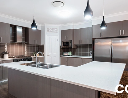 5 Hideaway Close, Narangba, QLD 4504, 4房, 2浴, House