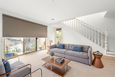 6 Robert Street, Somerville, VIC 3912, 5 Schlafzimmer, 3 Badezimmer, House