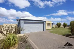 2 Phaeton Road, Moresby