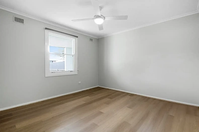 19 Laura Street, Murray Bridge, SA 5253, 3 Bedrooms, 1 Bathrooms, House