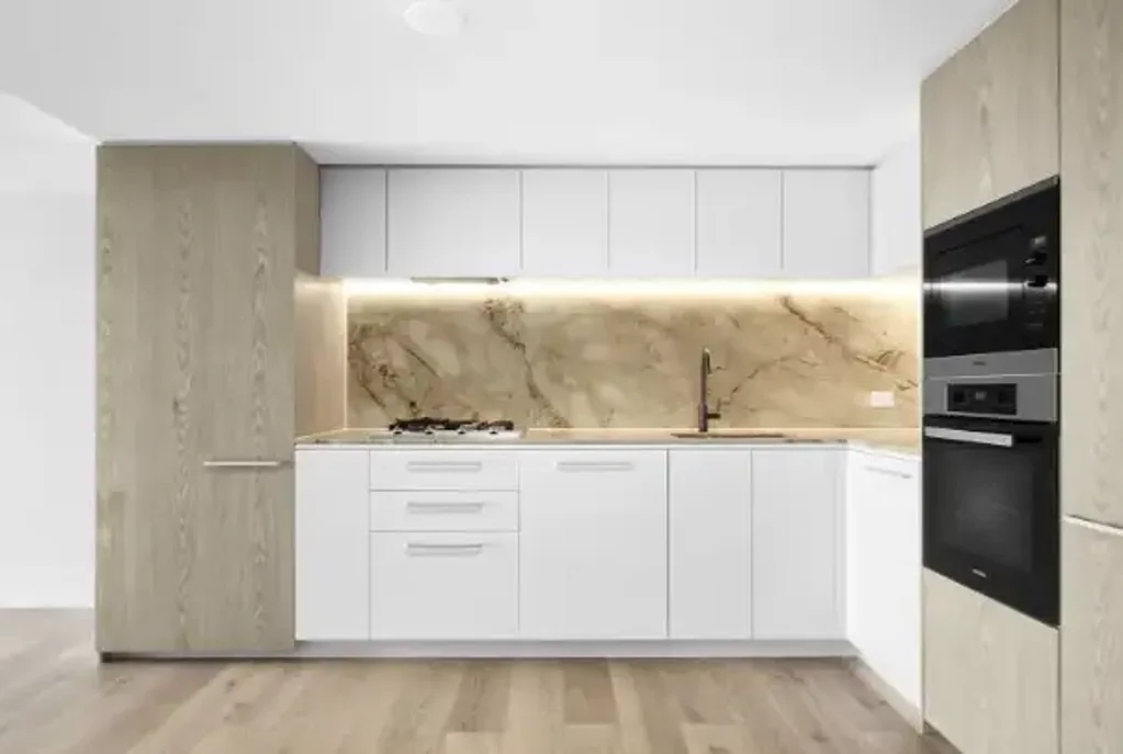 Stylish 1-Bedroom Apartment in the Heart of Potts Point