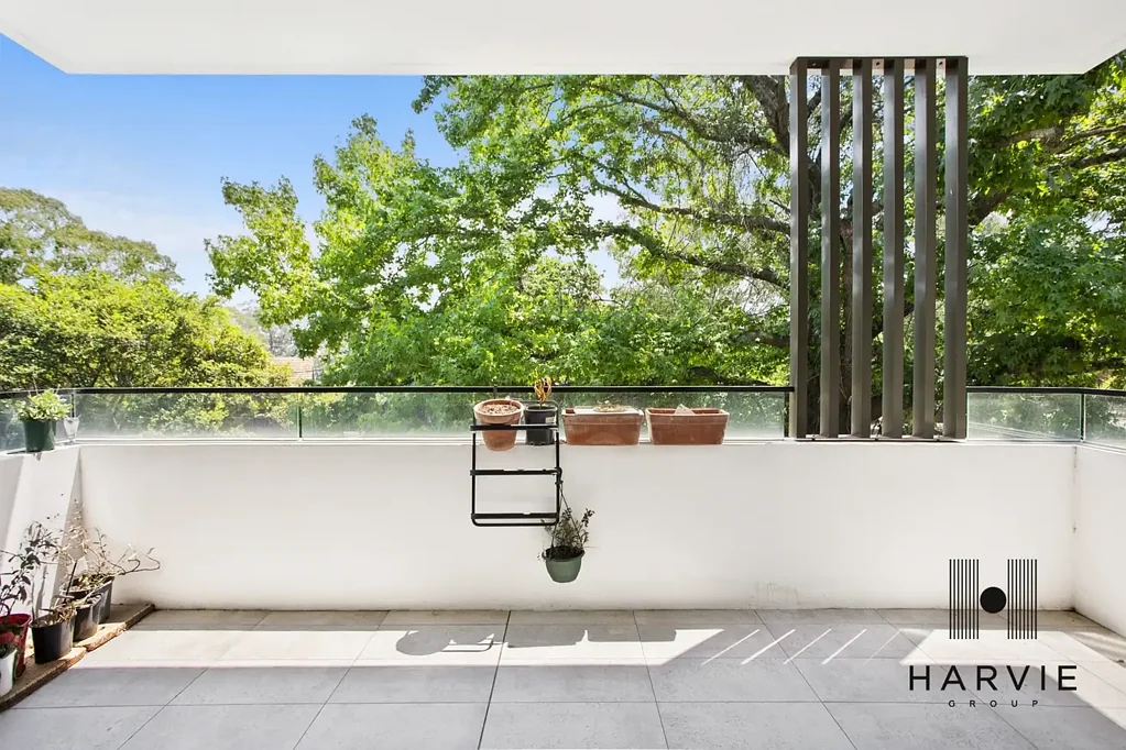 Turramurra 1Kwarto Ideal Lifestyle or Investment Opportunity