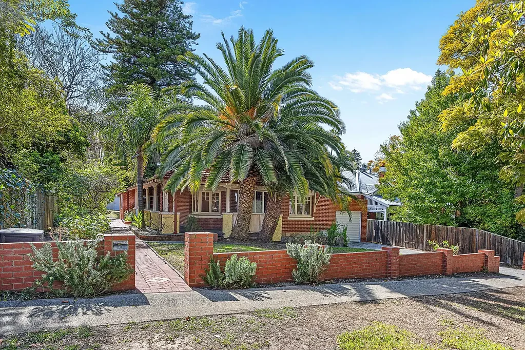 24 Park Road, Mount Lawley, WA 6050