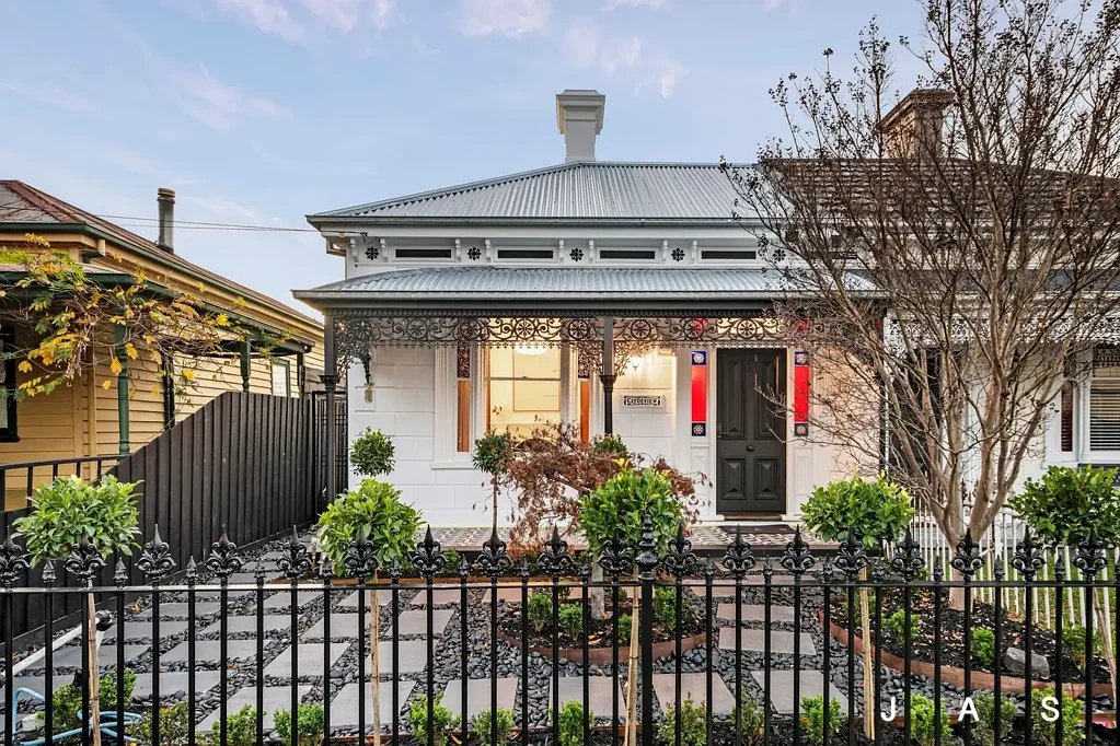 Williamstown 3ਬੈੱਡਰੂਮ Renovated To Perfection, Located For Lifestyle