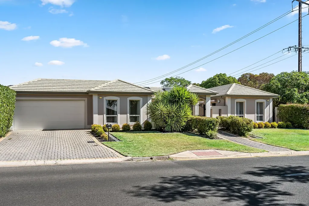 32D Maple Avenue, Rostrevor, SA 5073