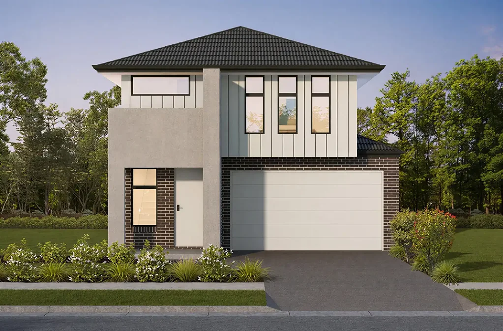 Lot 28 Celia Street, Leppington, NSW 2179