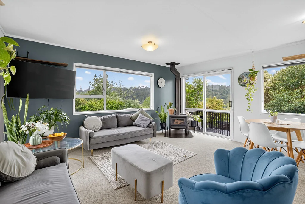2/155 Verbena Road, Birkdale, North Shore City, Auckland
