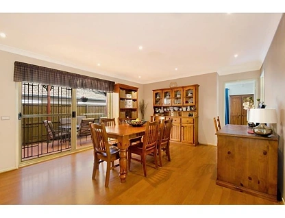 地址保密, Stanhope Gardens, Outer Western Sydney, 4 Kuwarto, 2 Banyo, House