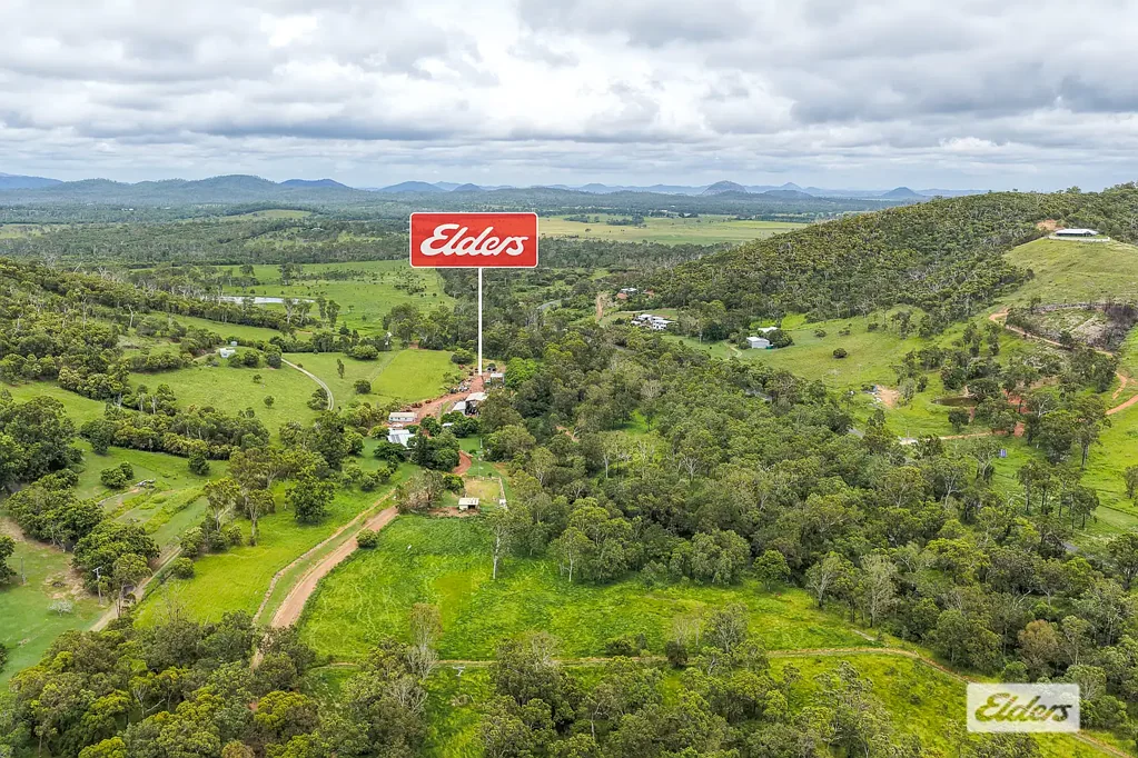 315 Preston Road, Adelaide Park, QLD 4703