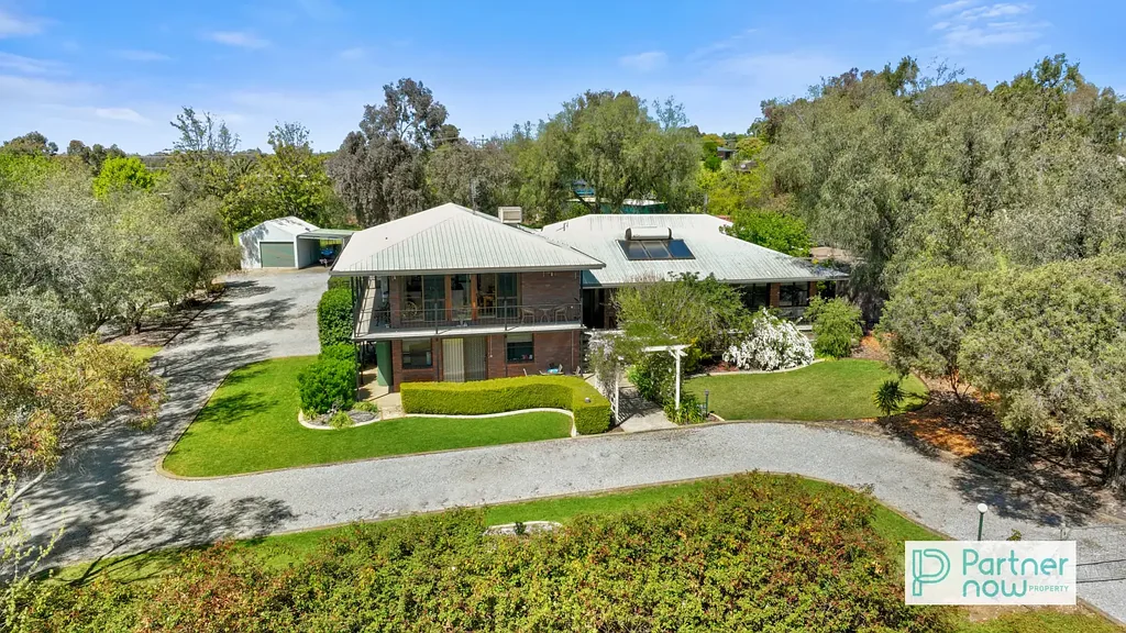6 Telfer Road, Tamworth, NSW 2340