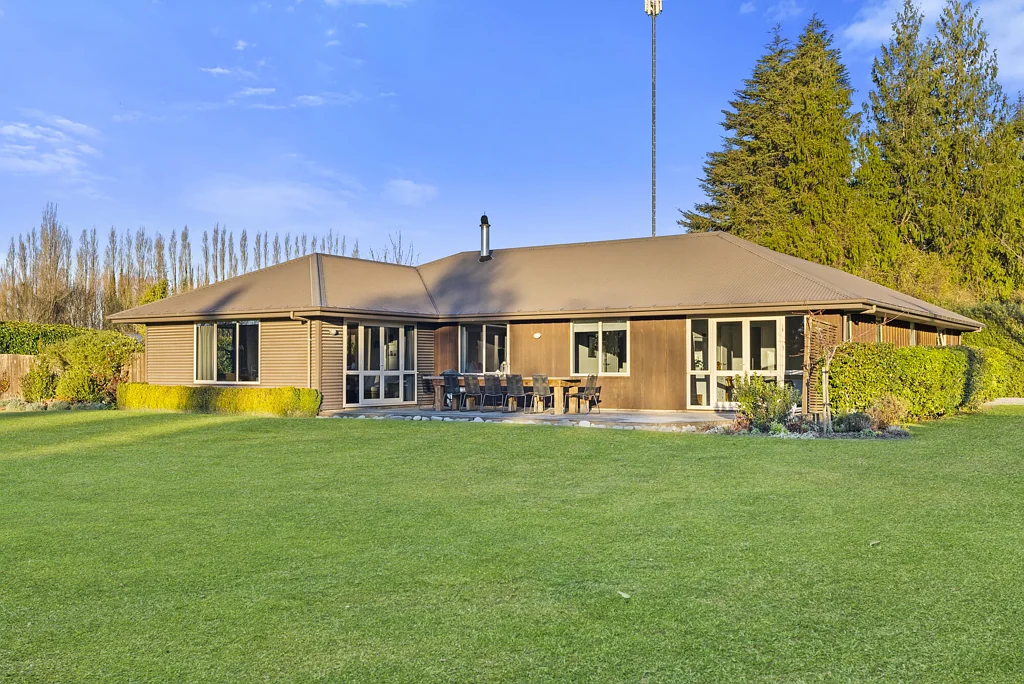 Geraldine 4chambre The elusive ‘easy care, move in ready’ lifestyle