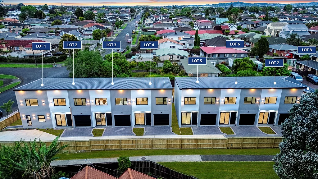 73E Victoria Rd, Papatoetoe, Manukau City, Auckland