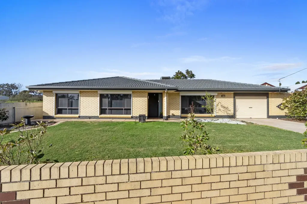 16 Parkers Road, Gawler Belt, SA 5118