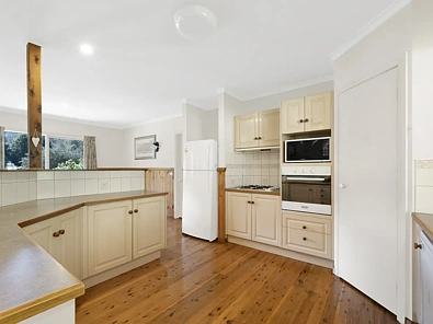 Kusina - 9 Cameron Close, Buxton, VIC 3711
