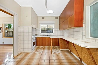 28 Patterson Street, Bonbeach, VIC 3196, 2 Bedrooms, 1 Bathrooms, House