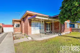 82 Vermont Road, Mowbray