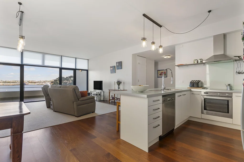 Devonport 2Moenga Beginning or End Game - Devon Park Opportunity