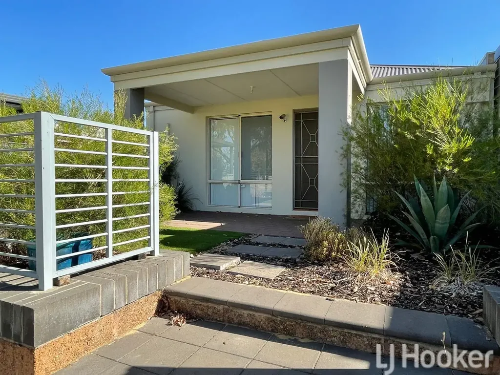 20 Cardup Lane, South Yunderup, WA 6208