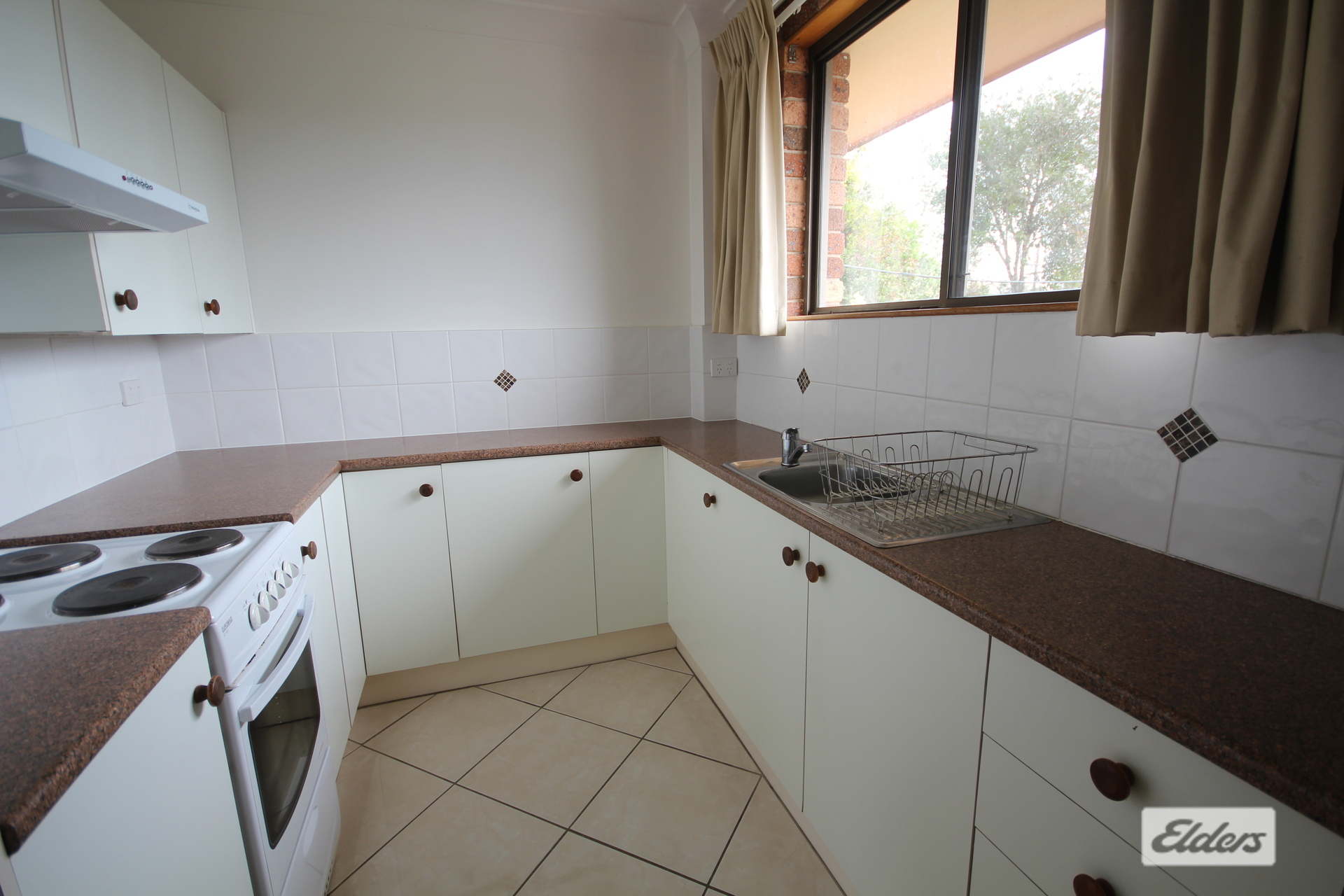 UNIT 10 282 VICTORIA ST, TAREE NSW 2430, 0 habitaciones, 0 baños, Unit