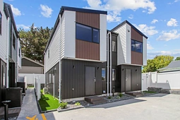 Lot 5/17 Midgley Road, West Harbour
