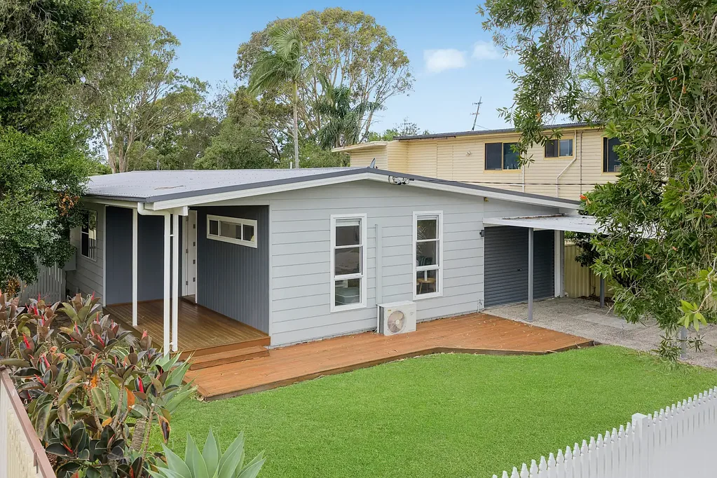 27 Dalnott Road, Gorokan, NSW 2263