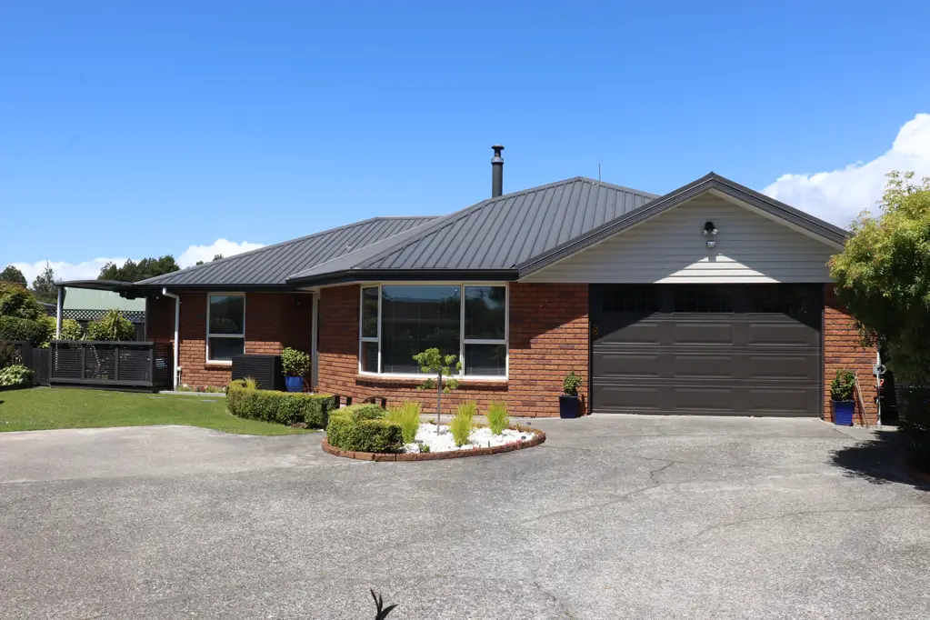 Westport 3房  Prime location, quality home