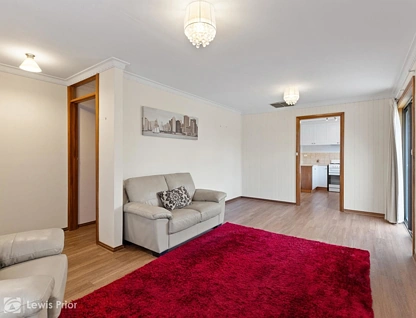 2/9 Daisy Avenue, Mitchell Park, South Adelaide, 2 Schlafzimmer, 1 Badezimmer, Unit