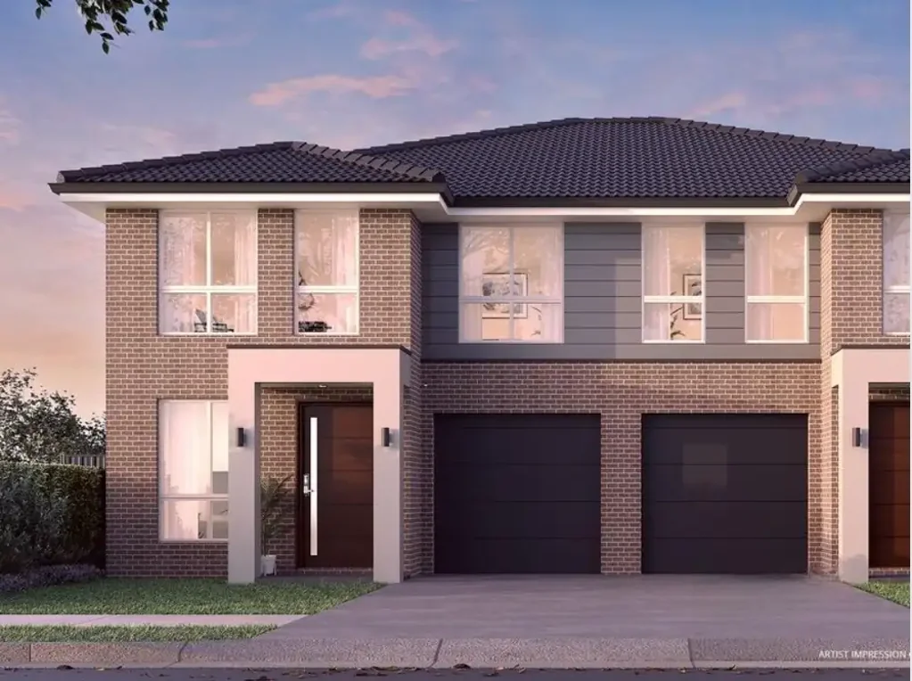 Riverstone 3कमरा BRAND NEW, READY TO MOVE IN TOWN HOUSES IN RIVERSTONE