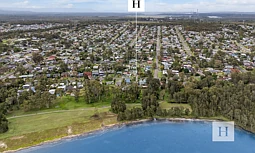 78 Liamena Avenue, San Remo