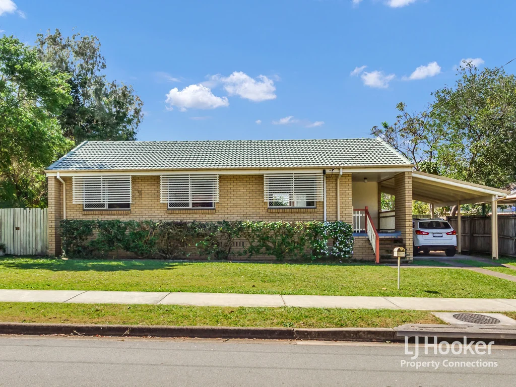 13 Donowain Drive, Deception Bay, QLD 4508