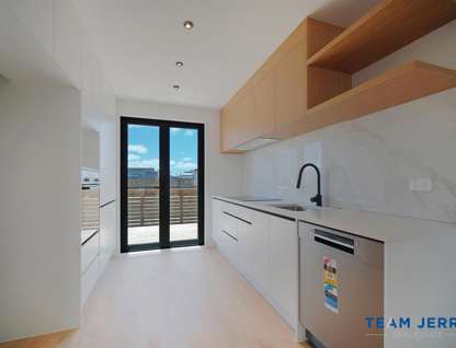 28 Corporal Street, Takanini, Auckland, 3房, 2浴, 独立屋