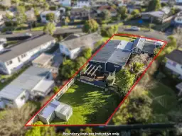 87 Angelo Avenue, Howick