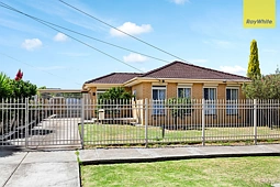 20 Braeswood Road, Kings Park