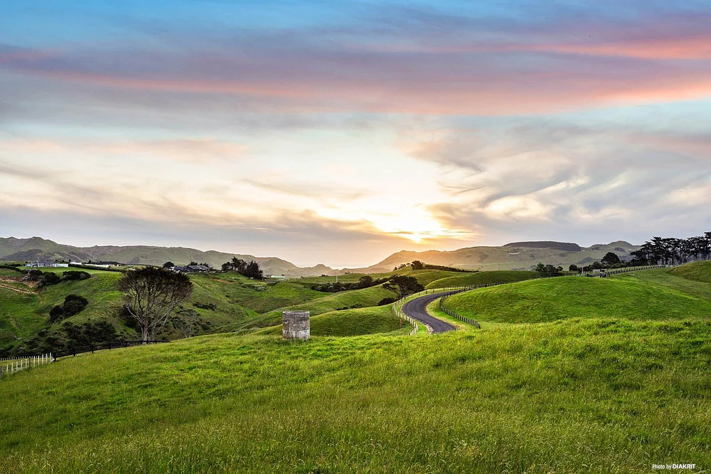 Waiuku PREMIUM LIFESTYLE BLOCKS – COASTAL & RURAL OUTLOOK