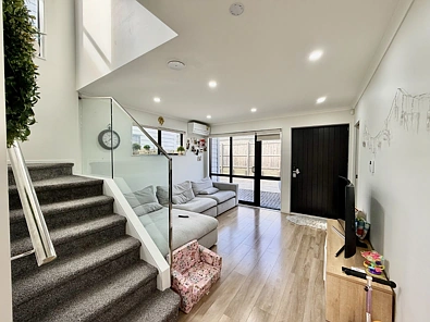 Manurewa, 3 bedrooms
