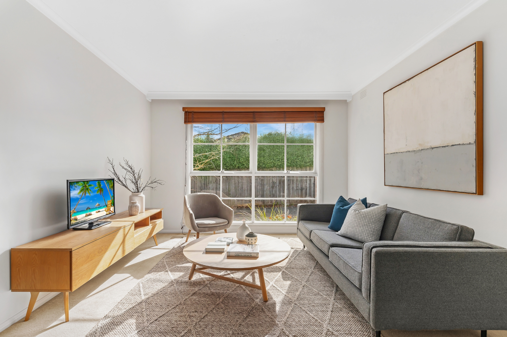 10 LITHGOW ST, GLEN IRIS VIC 3146, 0 rūma, 0 rūma horoi, Unit