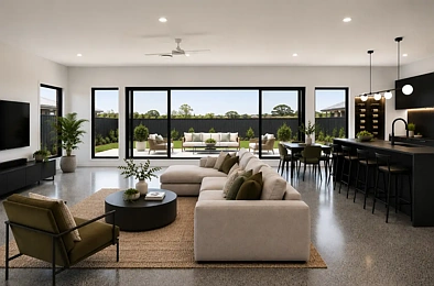 Adres Weerhou, Sunnybank Hills, QLD 4109, 5 slaapkamers, 3 badkamers, House