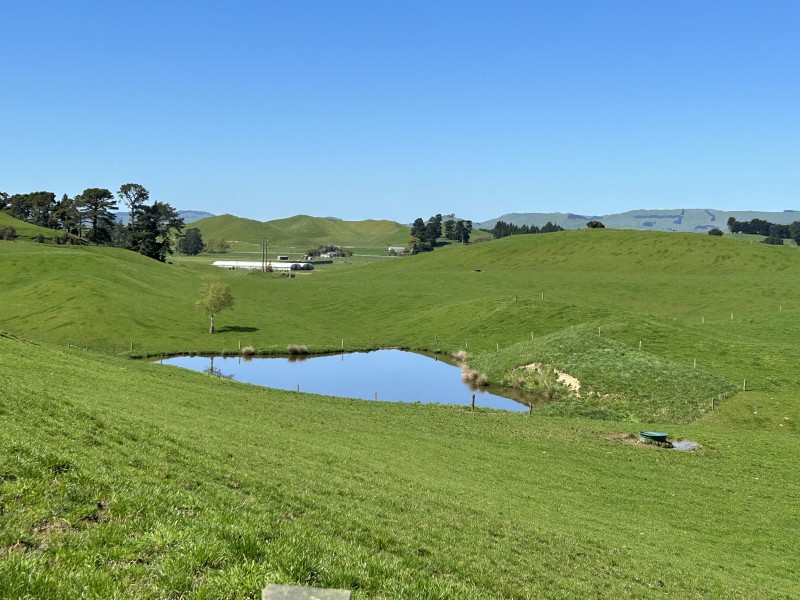 76412 State Highway 2, Rangitikei Surrounds, Hawkes Bay, 0 Bedrooms, 0 Bathrooms