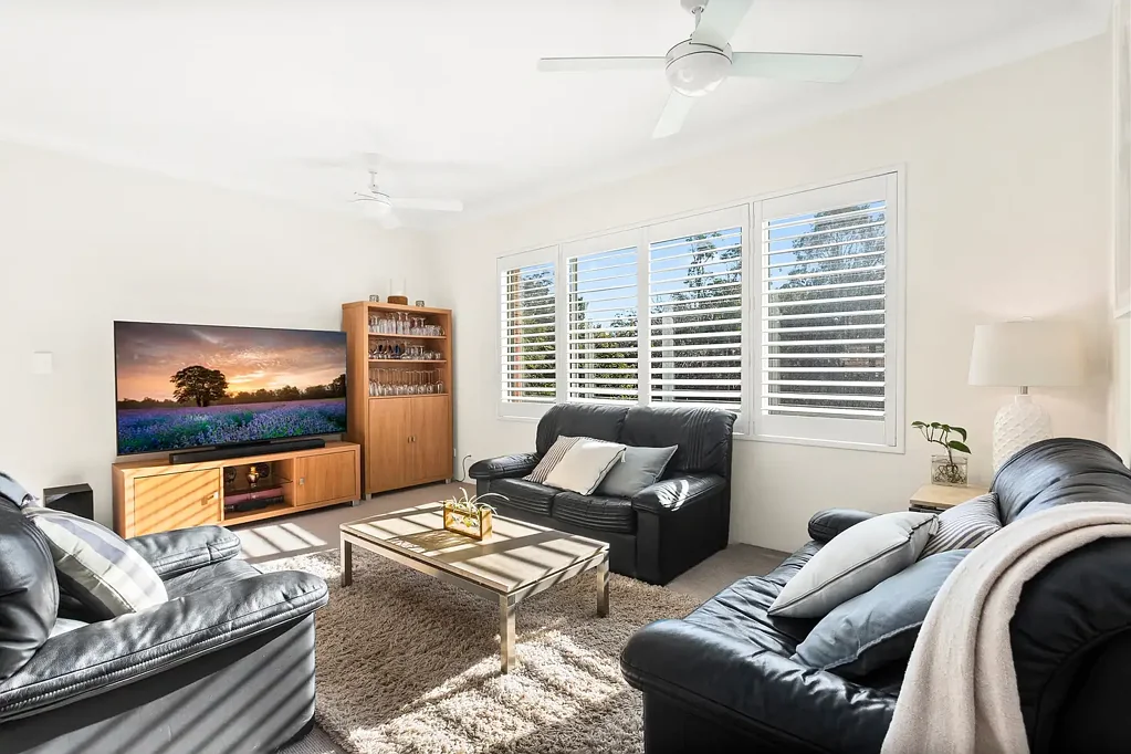 18/11-13 Curtis Street, Caringbah, NSW 2229