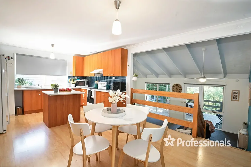 20 William Crescent, Millgrove, VIC 3799
